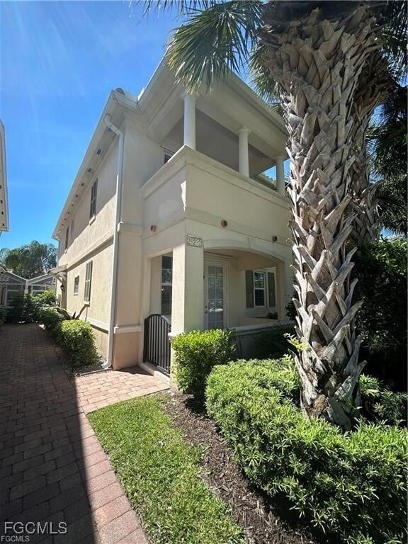 Building Photo - 28262 Villagewalk Cir Rental