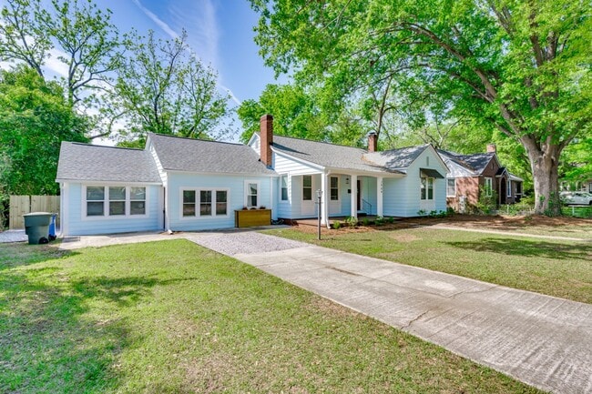 2904 Prentice Ave Unit 1