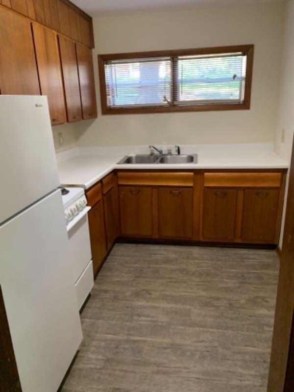 Photo - 241 Waddell Cir