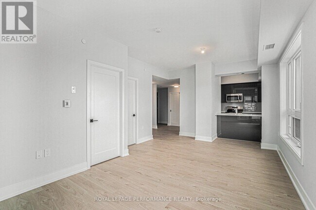 Photo - 397 Codd's Rd Unité 208