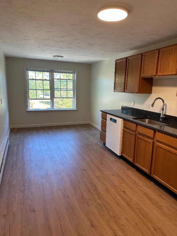 Building Photo - 220 Providence Rd Unit 315 Rental