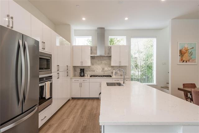 Photo - 3522 Routh St