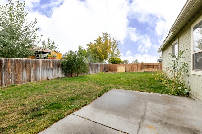 Photo - 1260 Del Mar St