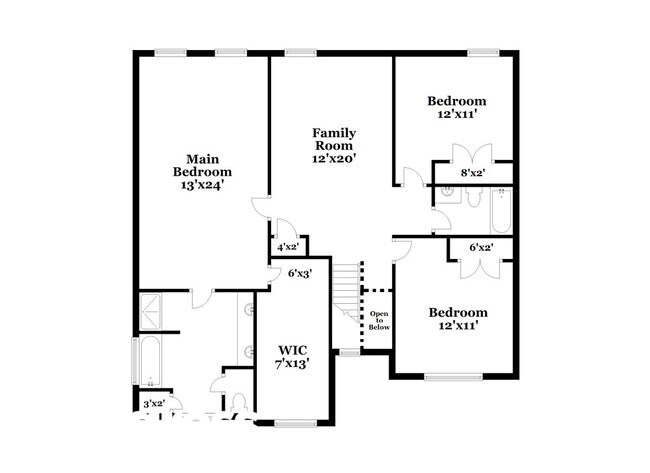 Photo - 7622 Absinth Dr