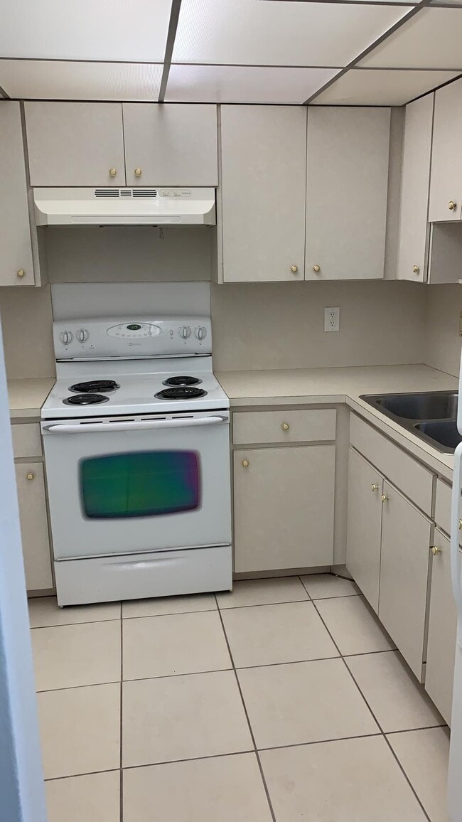 Photo - 15600 NW 7th Ave