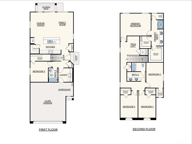 265 Austin Bellerose Pl