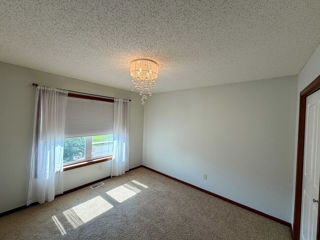 Photo - 15111 Louisiana Ave
