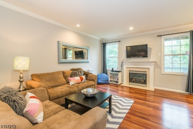 Photo - 23 Barrister St