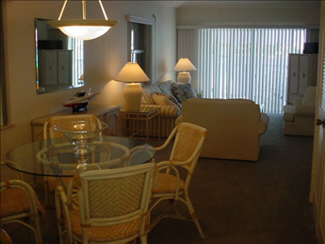 Photo - smoke house bay Unidad 1325