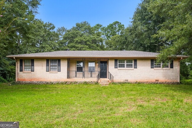 Building Photo - 3730 Sunny Hill Dr Rental