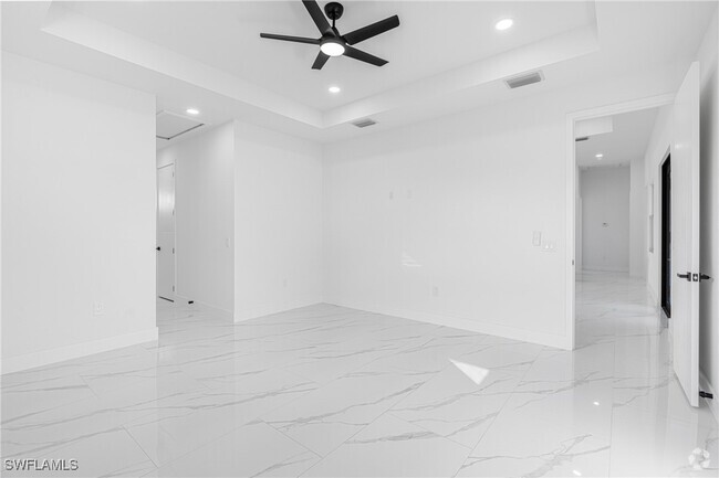 Building Photo - 3604 29th St SW Rental
