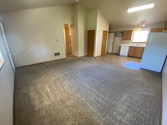 Photo - 1001 E 19th Ave