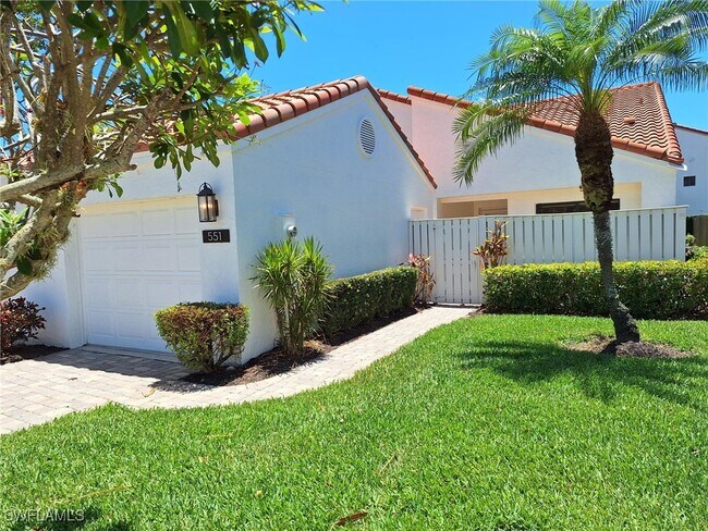 Photo - 551 Beachwalk Cir Condo Unit 85-0