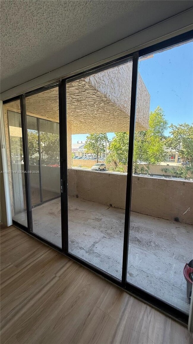 Photo - 10400 SW 108th Ave Unit A202