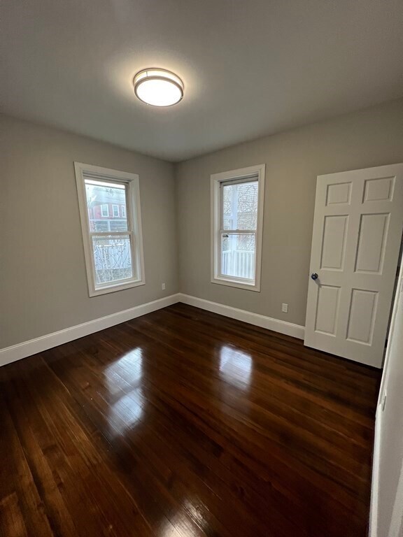 Photo - 25 Pleasant St Unit #2
