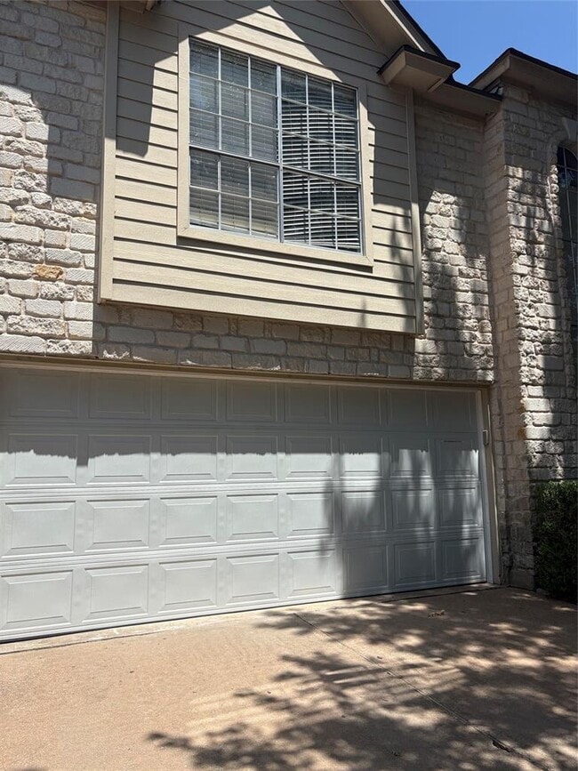 Photo - 13305 Black Canyon Dr