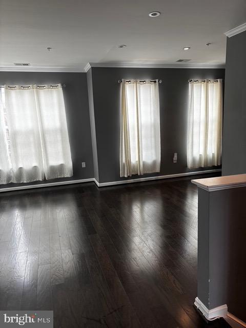 Photo - 5546 Capital Gateway Dr