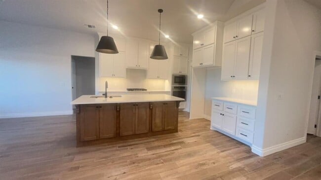 Photo - 2309 NW 171st St