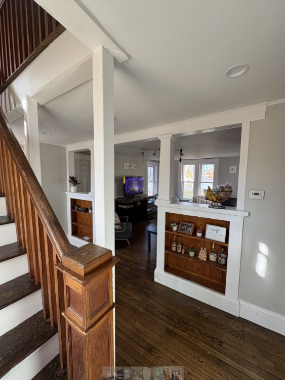 Photo - 90 Belchertown Rd