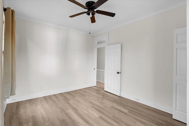 Photo - 1336 Seaboard Ave