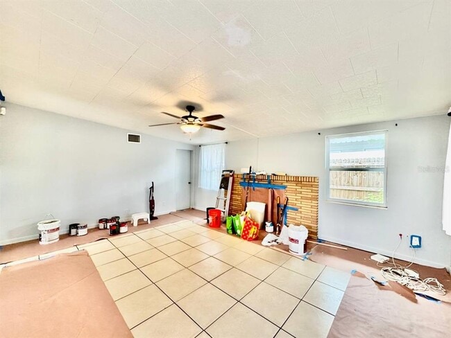 Photo - 5209 10th Ave S