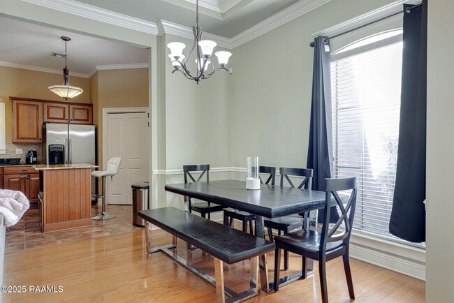 Photo - 111 Meagans Way Dr