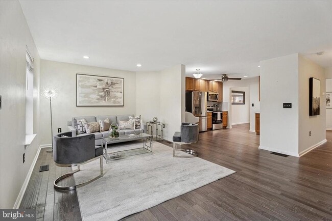 Photo - 1031 Balley Dr