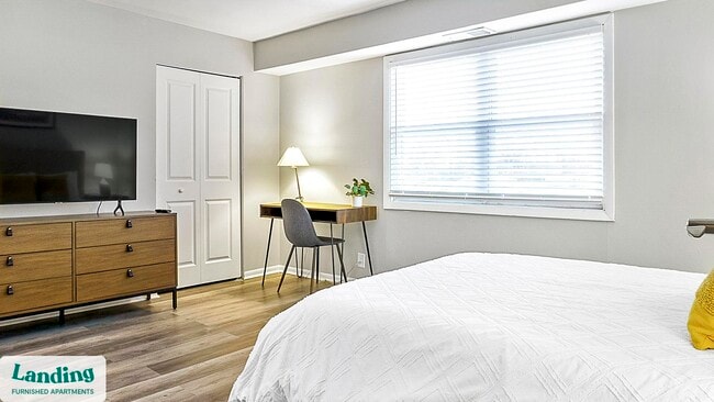 Photo - 4901 Whitton Pl Apartamento Unidad 6265A.1403925