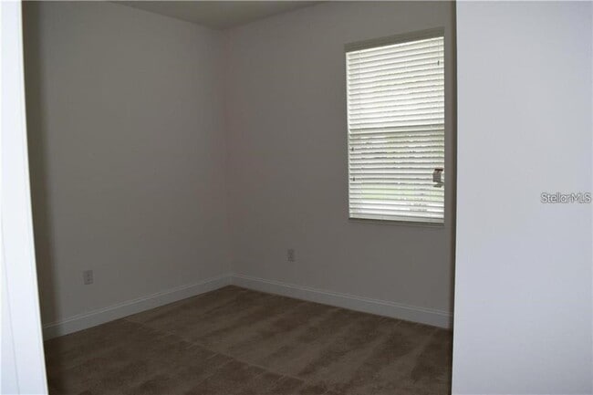 Photo - 15419 Murcott Blossom Blvd