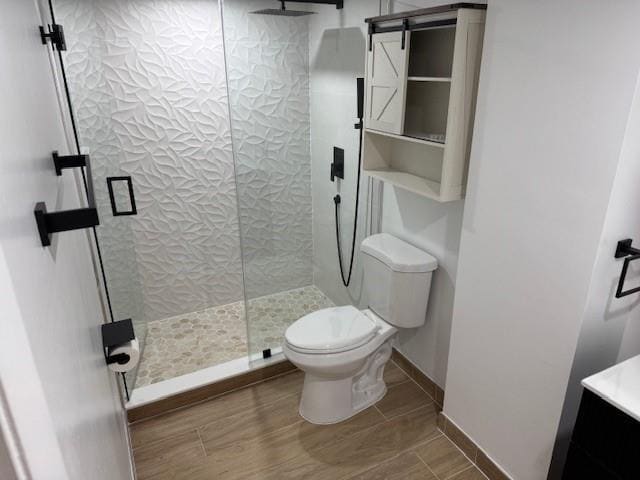 Photo - 1210 SW 118th Ter