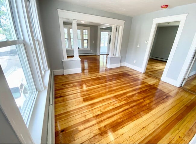 Photo - 3 Lafayette St