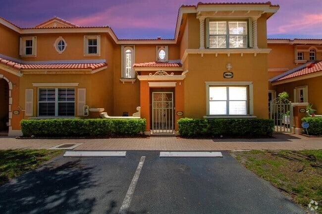Building Photo - 8544 NW 140th Terrace Rental