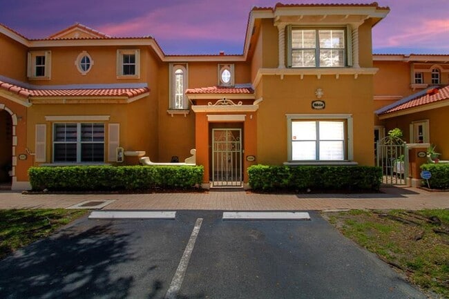 Building Photo - 8544 NW 140th Terrace Rental