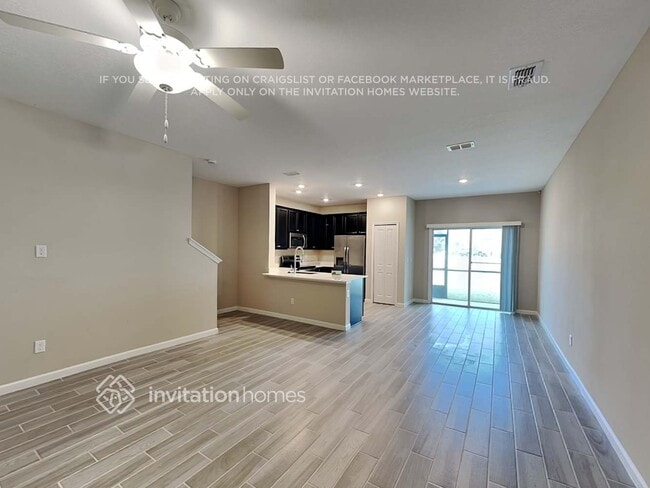 Photo - 514 Cherry Ridge Dr