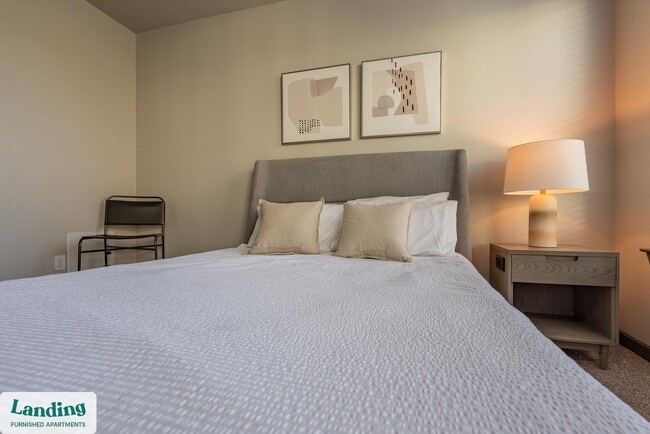 Photo - 1415 N Main Ave Unidad 1353