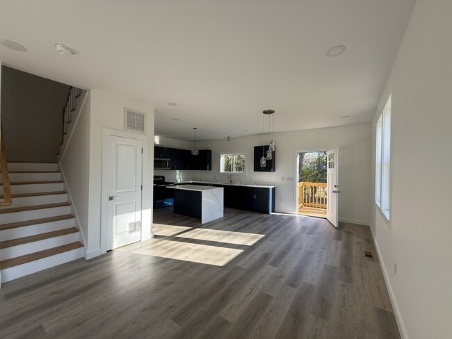 Photo - 631 Morreene Rd Unit 2 Story