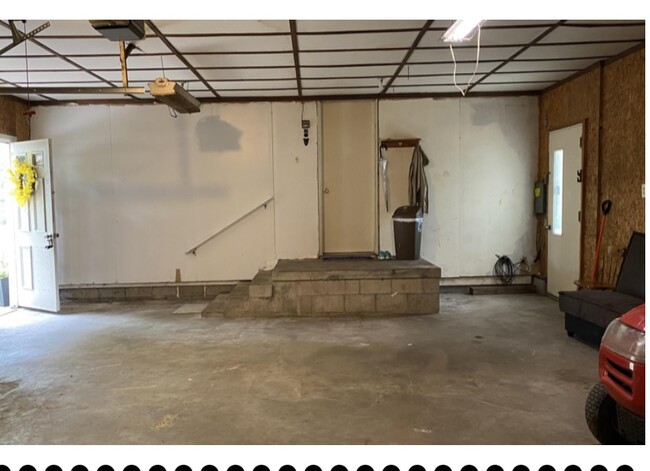 Photo - 20427 Mack Dr Casa