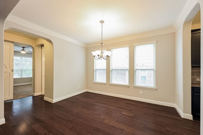 Photo - 5 Bedrooms and 3+ Living Spaces!