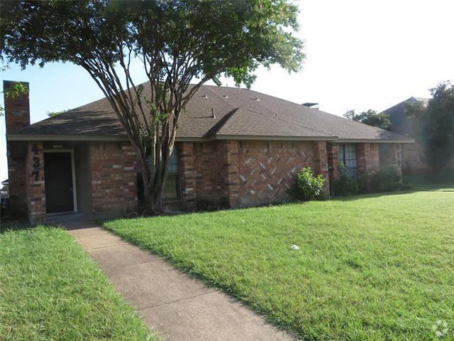 Building Photo - 437 Warbler Dr Rental