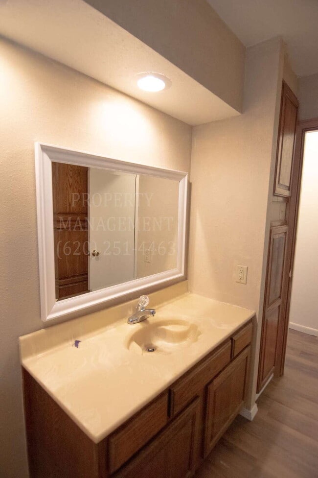 Photo - 2-Bedroom Duplex