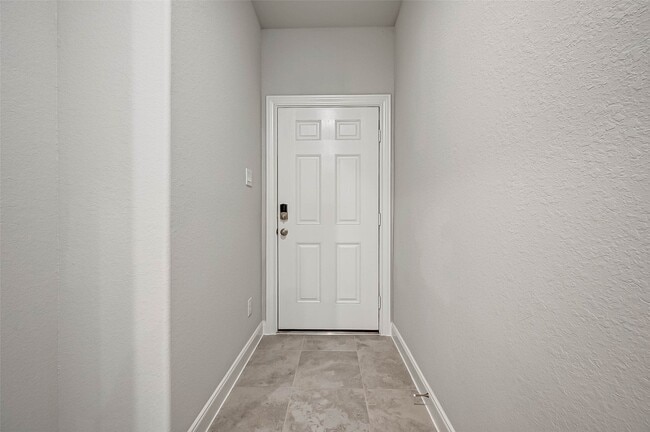 Photo - 11612 Darby Chase Ct