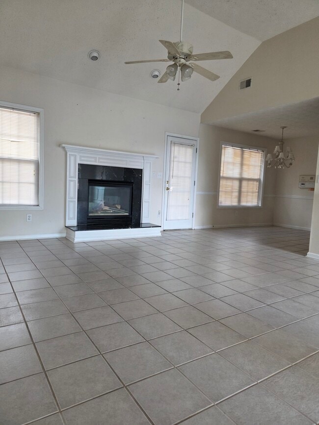 Photo - 1460 Scenic Brook Trl SW