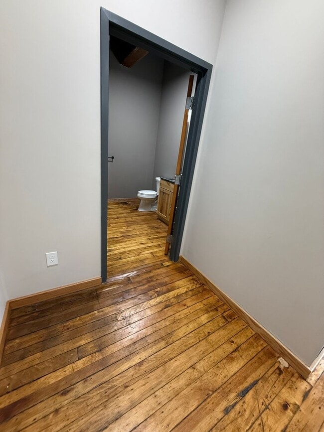 Photo - 70 Webster St Unit 304