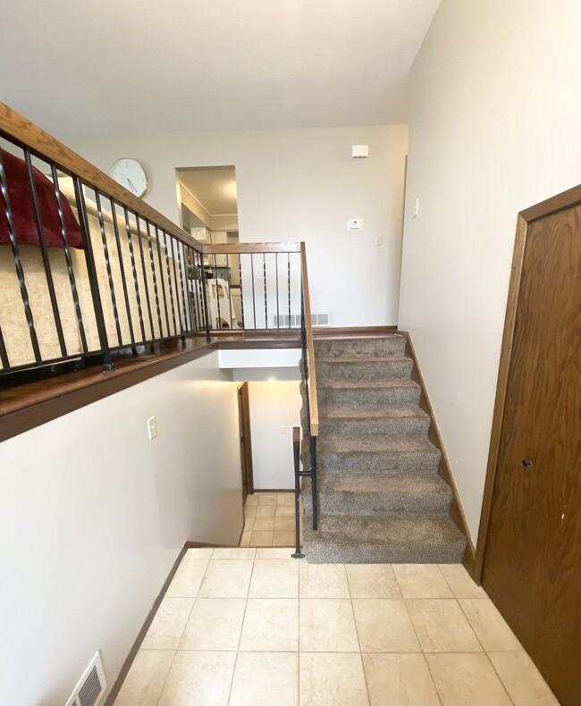 Photo - 15655 27th Ave N