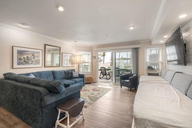 Photo - 600 The Strand N Unit 37