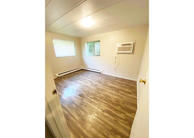 Photo - 539 Lowell Ave Unit 539-11