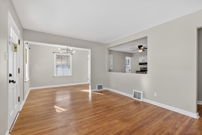 Photo - 10765 St Xavier Ln