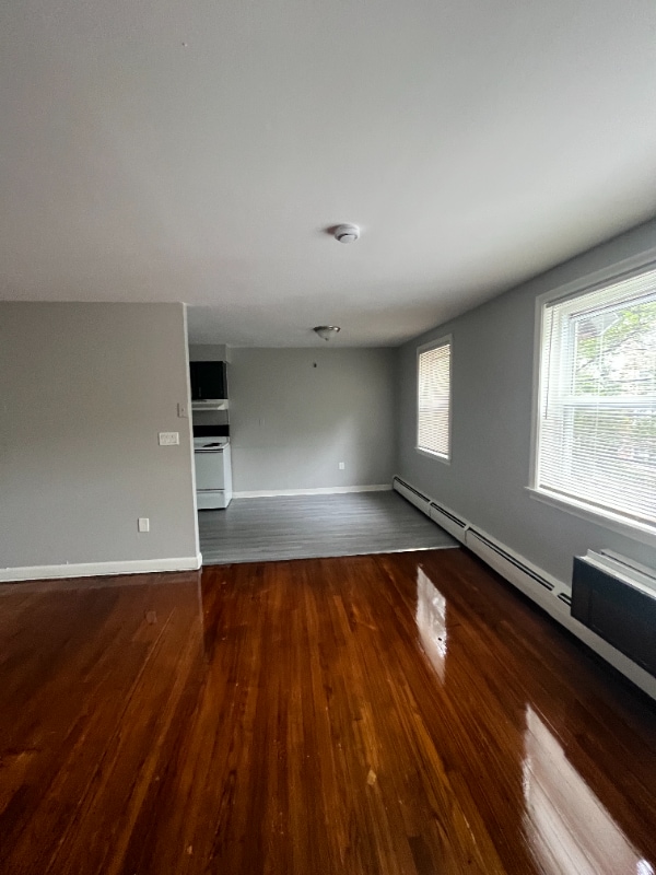 Photo - 417 Zion St Unit A08