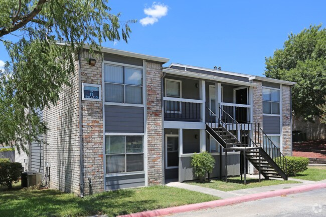 Photo - Silver Creek