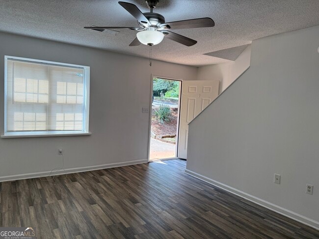 110 Pasteur Ct